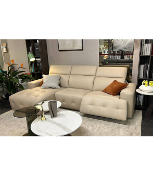 М'який куточок INTENSO C157